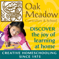 Oak Meadow