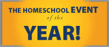 Midwest Homeschool Convention