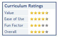 Social Studies homeschooling resources