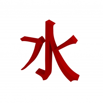 Foreign Languages homeschooling resources