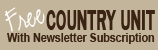 Free homeschool unit study with newsletter subscription