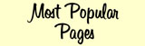 Mosty Popular Homeschool Pages
