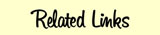 Related Links