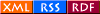 View RSS Feed
