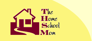 TheHomeSchoolMom.com