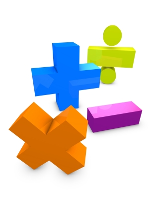 Math homeschooling resources