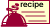 Menus 4 Moms recipe