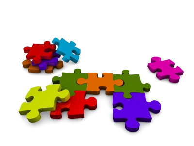 Science homeschooling resources