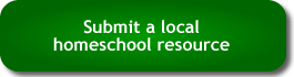 Submit a local homeschooling event, support group, class or job opportunity
