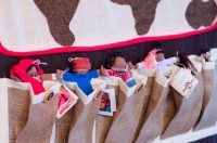 TheHomeSchoolMom: What to do about Christmas giving