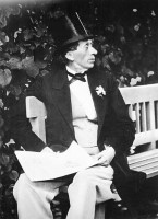 TheHomeSchoolMom: Hans Christian Andersen resources TheHomeSchoolMom: Hans Christian Andersen resources