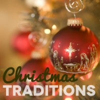 Christmas Traditions