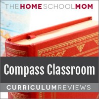 Compass Classroom Reviews