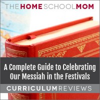 A Complete Guide to Celebrating Our Messiah in the Festivals Reviews