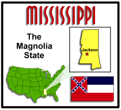 All About Mississippi TheHomeSchoolMom All About Mississippi TheHomeSchoolMom