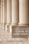 Homeschooling classical education - TheHomeSchoolMom