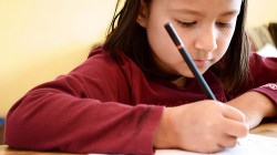 Writing 100 Word Stories