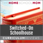 Switched-On Schoolhouse Reviews