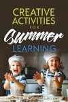 Creative Activities for Summer Learning