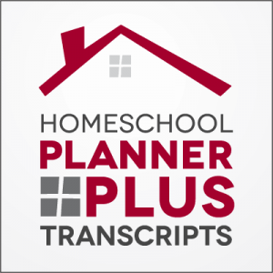 Free Homeschool Transcripts Template