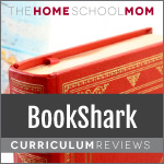 BookShark Curriculum Reviews