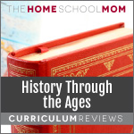 History Through the Ages Reviews