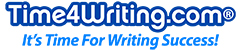Time4Writing