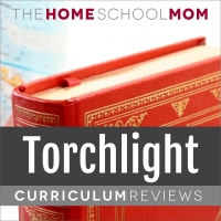 Torchlight Curriculum Reviews