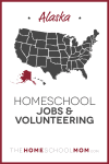 Alaska Homeschool Jobs & Volunteering – TheHomeSchoolMom.com
