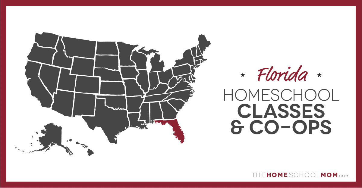 fl-homeschool-classes-co-ops-fb.png