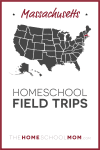 Massachusetts Homeschool Field Trips – TheHomeSchoolMom.com