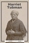 Harriet Tubman