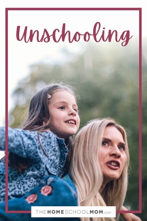 Unschooling
