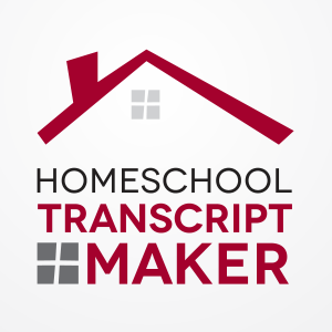 Homeschool Transcript Maker.