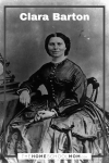 Clara Barton