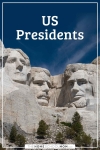 Mount Rushmore