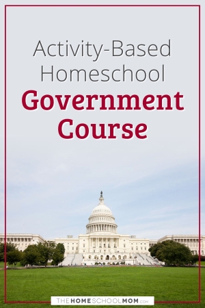 Government