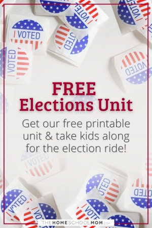US Elections