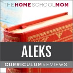 ALEKS Reviews