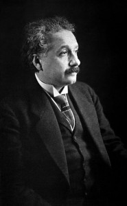TheHomeSchoolMom: Albert Einstein resources TheHomeSchoolMom: Albert Einstein resources