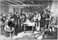 TheHomeSchoolMom: Virginia Dare Resources TheHomeSchoolMom: Virginia Dare Resources