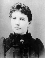 TheHomeSchoolMom Laura Ingalls Wilder Resources