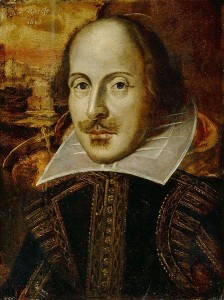 TheHomeSchoolMom: Shakespeare Resources