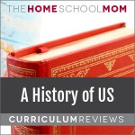 A History of US Reviews