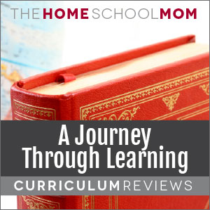 A Journey Through Learning Reviews