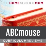 ABCmouse Reviews