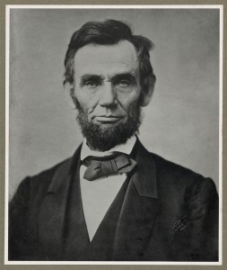 TheHomeSchoolMom President Resources: Abraham Lincoln TheHomeSchoolMom President Resources: Abraham Lincoln