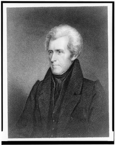 TheHomeSchoolMom President Resources: Andrew Jackson TheHomeSchoolMom President Resources: Andrew Jackson