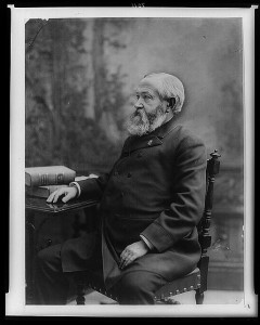 TheHomeSchoolMom President Resources: Benjamin Harrison TheHomeSchoolMom President Resources: Benjamin Harrison