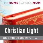 Christian Light Reviews